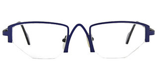 Iyoko IY520 - T50