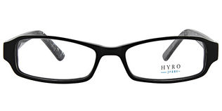 Hyro Y278 - T51