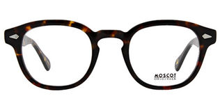 Moscot Lemtosh - T49