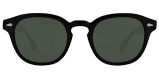 Moscot Lemtosh S - T52