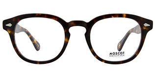 Moscot Lemtosh - T52