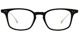 Dita DRX2072 Buckeye - T49