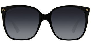 Gucci GG0022S - T 57