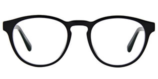 Mykita Geoffrey - T49