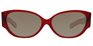 Alberta Ferretti 0001 - T54
