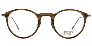 Eyevan 7285 414 - T46