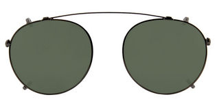 Iconic Original. Clip On For OP 505 5184 - T47