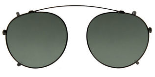 Iconic Original. Clip On For Gregory Peck 5186 - T47