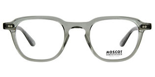 Moscot Billik - T50