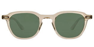Moscot Billik S - T47