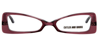 Cutler and gross 0645