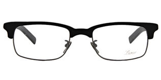 Lunor Combi IV 60 - T50