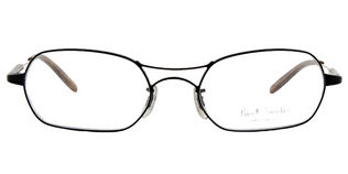 Paul Smith PS 148 - T50