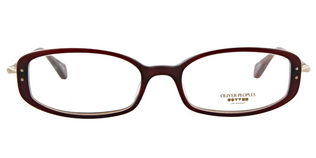 Oliver Peoples OV5085 Chrisette - T49