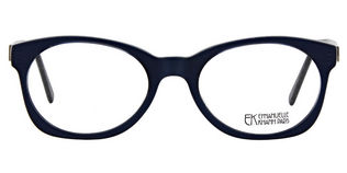 Emmanuelle Khanh Vintage EK 1610 - T52