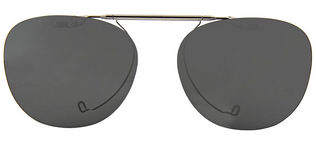 Oliver Peoples OV5036C Sheldrake clip on - T47