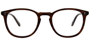 Garrett Leight Kinney - T49