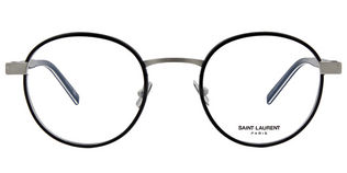 Saint laurent SL125 - T49