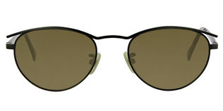 Oliver Peoples OP6 Sun - T47