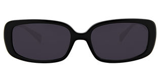 Oliver Peoples Bijou - T53