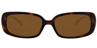 Oliver Peoples Bijou - T53