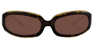 Oliver Peoples Los Angeles Karma - T60