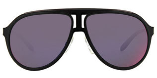 Carrera Carrera 100S - T59