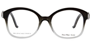 Balenciaga Bal0053 - T50