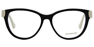 Balenciaga BA5004 - T53