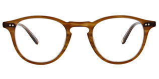 Garrett Leight Hampton - T44