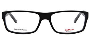 Carrera CA6180 - T57