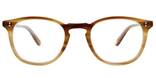 Garrett Leight Kinney - T47