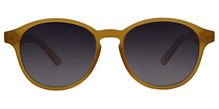 Web eyewear WE0130S - T52