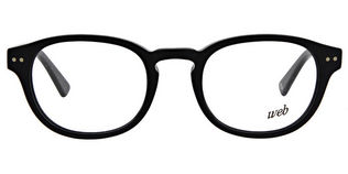 Web eyewear WE51363 - T48