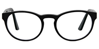 Web eyewear WE5127 - T48