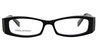 Dsquared DQ5020 - T51