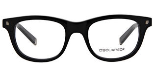 Dsquared DQ5017 - T49