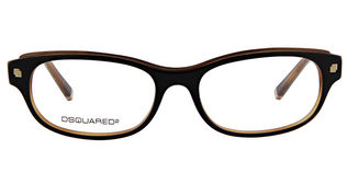 Dsquared DQ5022 - T51