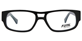 Funk Royal Optics Pompetus