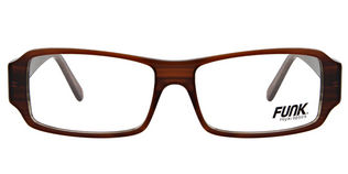 Funk Royal Optics Masinidda - T52