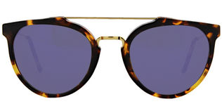 Super By RetroSuperFuture Giaguaro S - T53