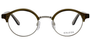 Kaleos Eyehunters Elliot - T46