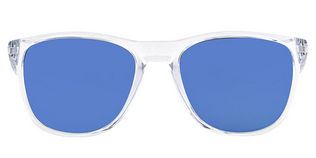 Oakley OO9340 Trillbe X - T52