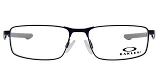 Oakley OY3001 Barspin XS - T49