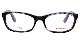 Carrera Carrerino 56 - T50