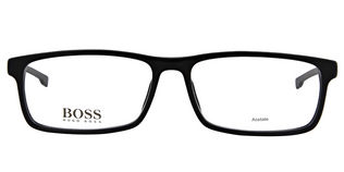 Hugo Boss BOSS 0877 - T57