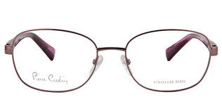 Pierre Cardin PC 8816 - T54