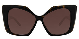 Pierre Cardin PC8451S - T54