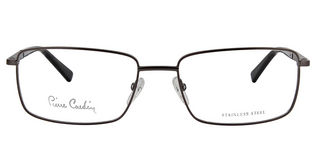 Pierre Cardin PC 6817 - T58