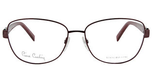 Pierre Cardin PC 8829 - T56